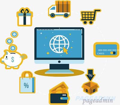 网站制作.jpg 网站制作.jpg