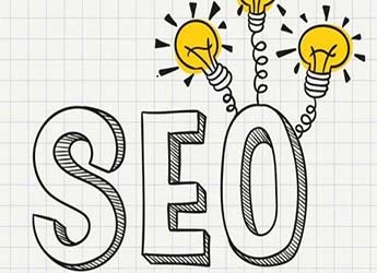 【太仓SEO优化】canonical是什么？canonical标签的使用技巧有哪些？