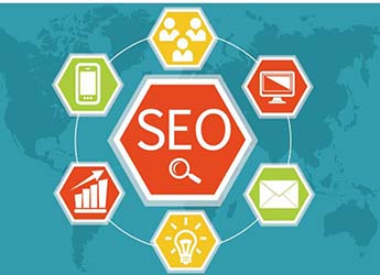 【太仓SEO优化】网站外链建设的价值和意义你明白了嘛?