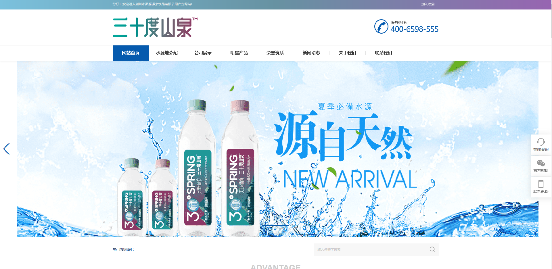 1660903064778539.png 1.png